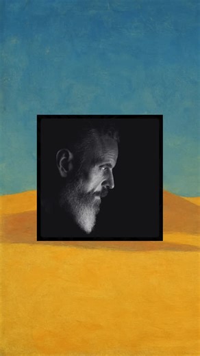 YHV Records on Instagram: "[YHV Records]: Dropping this Friday, November 14, 2025. Official release on all platforms. Afro-melodic track driven by tribal percussion, deep grooves, and hypnotic synths. Inspired by the raw energy of Afro-house, it offers a boundless rhythmic and emotional journey. Producer: Francesco Capodaglio Publisher: YHV Music Group Record Label: YHV Records Follow the movement: Instagram.com/yhvrecords Facebook.com/yhvecords Soundcloud.com/yhvrecords Managed by: www.yhvmusic