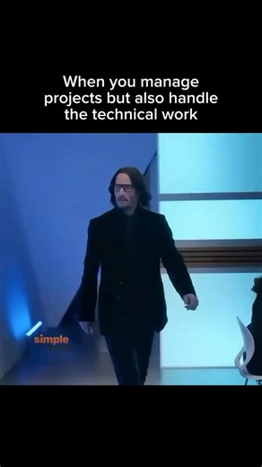 SimpleApply.ai on Instagram: "Ready for a role that fits your talents? Look at opportunities on SimpleApply! #SimpleApplyAl #ai #autoapply #jobs #jobseekers #jobsearch #workmemes #explore #fyp"