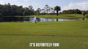 636K views · 3.4K reactions | ᴛʜᴇ ʀᴇᴛᴜʀɴ ᴘʀᴇs ʙʏ AdventHealth Behind-the-scenes look at how the guys are keeping busy inside the NBA Campus. | Orlando Magic | Facebook