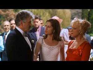 Dennis Farina Tribute