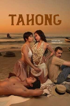 IDLIX - Nonton Film Tahong (2024) Streaming Online Download