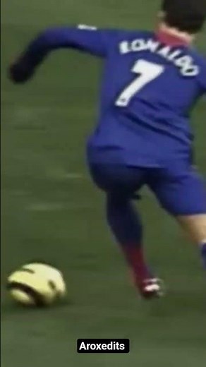 un vídeo para el canal