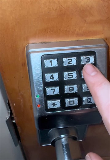 This dam restroom code lol #67