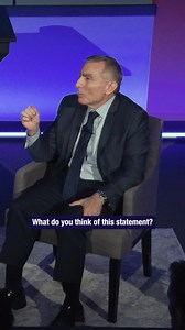 178K views · 3.2K reactions | John Lennox Calls Out Atheists for Hypocrisy, Recalls Christopher Hitchens Debate #christianity #apologetics | Dr James Tour | Facebook