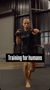 13K views · 158 reactions | Throwing isn’t just for athletes—it’s a...