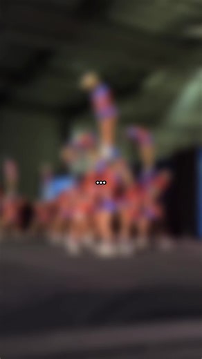 Cheer helps me 💗 #fyp #cheertok #foryoupage #cheer #viral