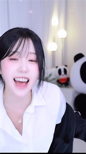 Jinricp Pandaclass Kbj on Instagram: "The countdown to Eli‘s new season has begun! 🔥 Get ready to be mesmerized by this Korean performer! [ jinricp ][ PandaClass ][ KBJTV ][ pandalive ] #fyp #dance #korean #live #kpop"