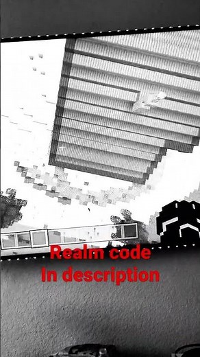 Zombie survival realm