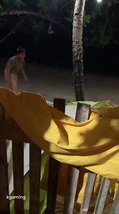 126K views · 970 reactions | jusmiyo extra income: https://url-shortener.me/1DRZ | Kun Gaming | Facebook