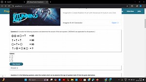 ChatGPTInfosys Puzzle | Prepdrive.inprepdrive.in/infosys/puzz... | Filo