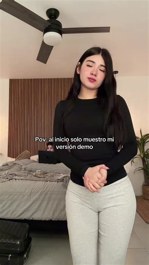 Video de Nailea (@naileaarellano0) relacionado con “Nailea”