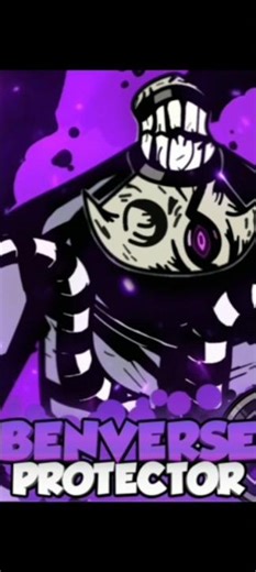 Roblox NEWS | Benverse Protector