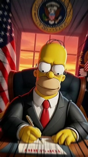 Simpsons Predictions: Insights into Future Events