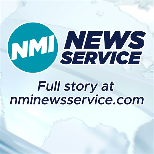 Op-ed: A local employee argues Board of Education personnel regulations require positions be classified by duties performed, but says a recent PSS classification grievance decision relied on organizational charts and structural assumptions instead. The writer also claims class specification documents were withheld/redacted and calls for transparent, regulation-based decisions and accountability. Read it in full at https://www.nminewsservice.com/op-ed-pss-classification-grievance-duties-not-org-c