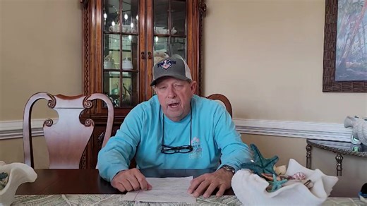 Larry Seyller and Greg Fortner knocking it out of the park in the Upstate of SC with Top Gun and USSSA Baseball. | Top Gun Sports