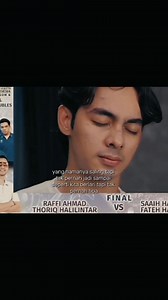 51K views · 1.9K reactions | SALING lagu untuk fatzar by VLAB | Pecah telor | Facebook