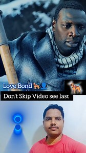 LOVE BOND 👤🐕‍🦺 #createsearchinsights #petloves #biocat #Reflex #tunafishfood #instagramreels #Facebookreels #Facebookcreatorschallenge #Facebookviews #motivationalquotes #india #kuwaitcarrier #kuwait #Foryoupage #Pageforyou #fypppppppppppppppppppppppppppppppppppppppppppppppppppppppppppppppppppppp #trendingnowmovieclips #Hollywood #Bollywood #movieclips #Movievibes #Movieswatch | Fayazuddin Khan