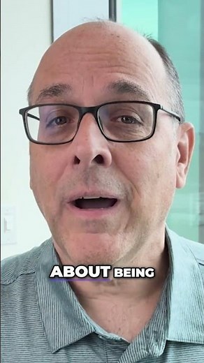 Retirement Income The 3 Bucket Strategy Explained