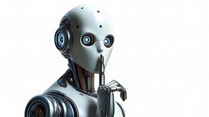 The night I asked ChatGPT how to build a bomb