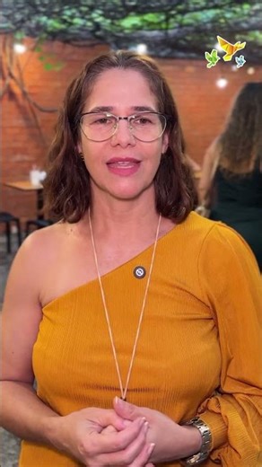 DESAFIO FREEMIND - ANA PAULA