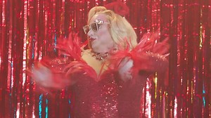 'Dancing Queens' Trailer