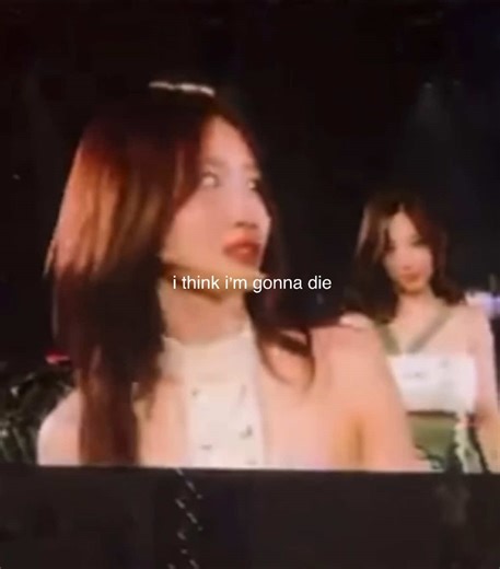 free jeongmo from nayeon😭😭💔 #twice #nayeon #momo #jeongyeon #ithinkimgonnadieinthishouse