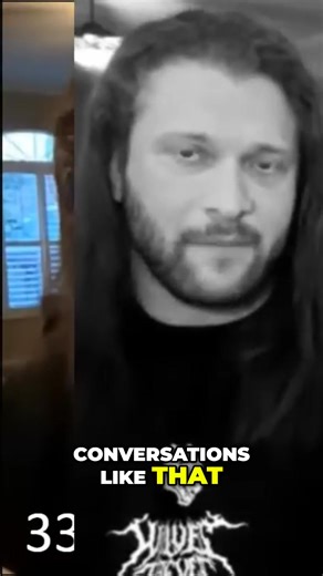 The video delves into the concept of fairness and highlights WWE's apparent tendency to favor conformity. An interesting reflection on group dynamics within a specific context. #Fairness #Conformity #WWE #GroupDynamics #SocialCommentary | Joe Cronin Show