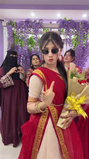 প্রেম পিরিতি বুঝি না 😁😂 বোরখা অর্ডার করতে WhatsApp 01898713973 অথবা FB পেজ Rayaa @pori❤️