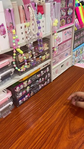 Unboxing Lomo Cards and Kpop Photocards