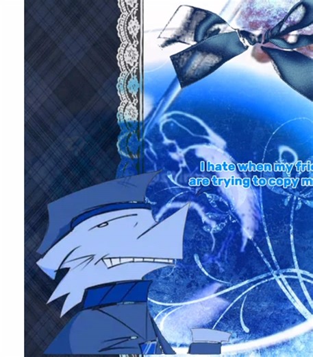 Quick Slime Recipe for Friends