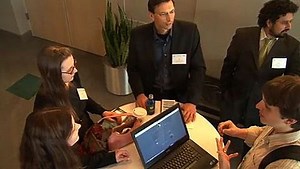 Why Conferences Matter