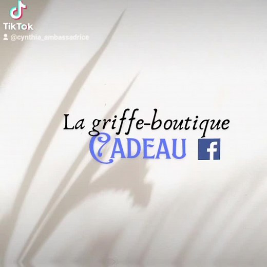 #madeincanada🇨🇦 #codepromo #collab #cynthia10