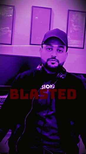 When whole world shocked