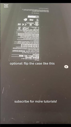 how to connect a ssd to a sata backplane...#fyp #ssd #pc