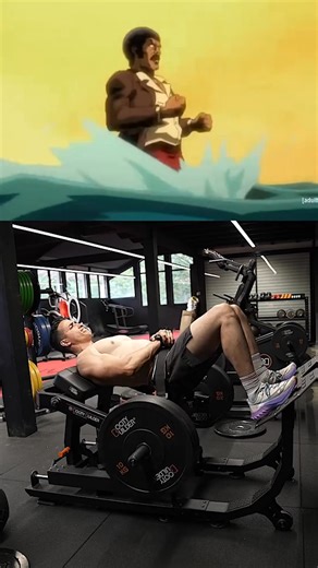 47K views · 626 reactions | Hip thrust workout !  | Tibo Inshape | Facebook