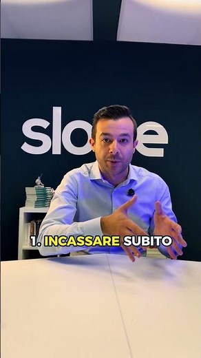 The benefits of using Slope Pay #payment #hotel #software