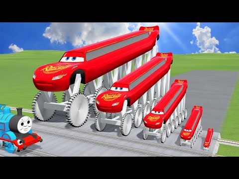 October Fall Morning & Cozy Coffee Shop 🍂Warm Piano Jazz Instrumental Music for Working, Good Mood