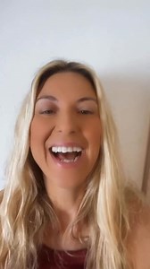 Unbox Amy Mercree's brand-new oracle deck, The Atomic Element Healing Oracle, with us!! 📦️✨ This high vibrational healing deck invites you to connect with the very building blocks of existence. Each card is a gateway to harnessing the power of the elements, guiding you to align with your highest self. 🔮 We are so excited for you Amy Mercree! Drop a "💙" below to show Amy and her new oracle deck some love! Click this link to pre-order your deck today! https://hayhs.com/aeho_pp_cd_az | Hay House