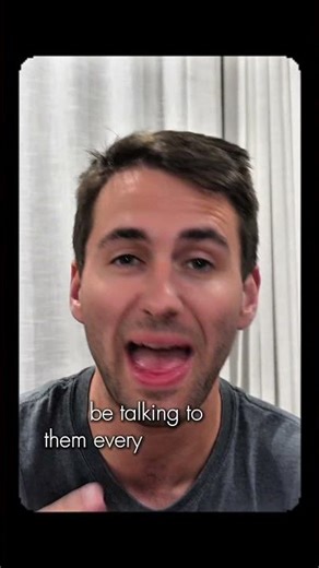 The Most Important Part of a Startup #alexmonahan