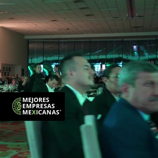 Biossmann, empresa especializada en el diseño e implementación de un entorno ideal para desarrollar un modelo de atención quirúrgica segura, de calidad y con alta funcionalidad, recibió el reconocimiento a "Mejores Empresas Mexicanas". | EL IMPARCIAL