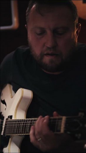 En studio avec Oldelaf - Luc #oldelaf #chanson #humour #behindthescenes #popmusıc