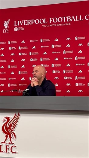 Arne Slot’s post match press conference | Liverpool 5-2 West Ham United #LFC #liverpool #LiverpoolFC #lfcnews #LFCNEWS #ArneSlot #PremierLeague #premiereleague #premierleaguefootball #premierleague #football #footballnews | Liverpool FC - Liverpool Echo