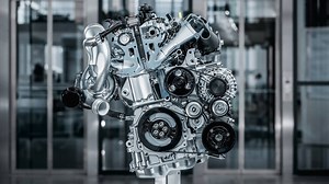 Audi 2.5T Engine Teardown Reveals The Secrets Of A High(er) Mileage 5-Cylinder Legend