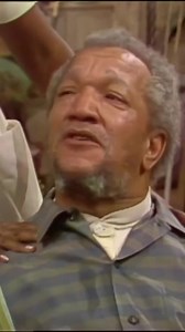 Bakary Jabbi on Reels