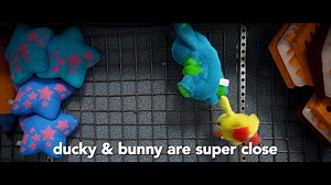 26K views · 592 reactions | Who’s ready 4 fun? We’re getting ready for #ToyStory4 hitting theaters June 21st! | Disney Channel | Facebook