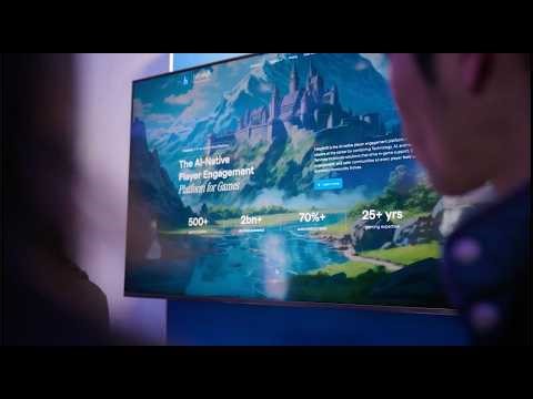 Helpshift Reimagined: Our Evolution into AI-Native Player Engagement