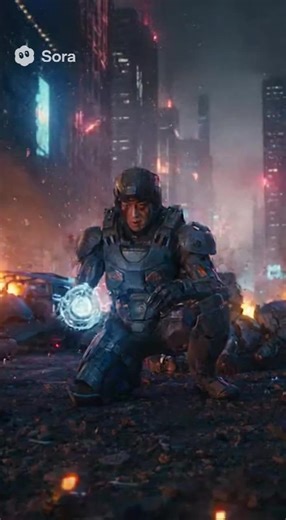 I'll be back #ai #i #fyp