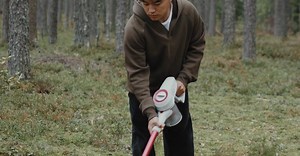 Video by cottonbro studio on Pexels