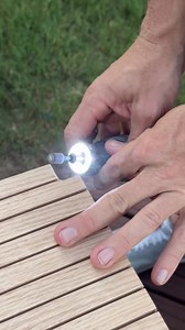 51 reactions · 3 comments | USB-C charging, lightweight, compact and with a built in LED! The Dremel 8150 packs versatility and performance in one tool. | Dremel | Facebook