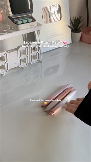 79K views · 2.6K reactions | ️ 1. Forest Bathing” Meaning: Bathing...